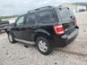 FORD ESCAPE XLT