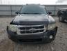 FORD ESCAPE XLT