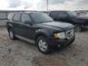 FORD ESCAPE XLT