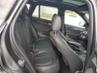 BMW X1 SDRIVE28I