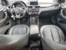 BMW X1 SDRIVE28I