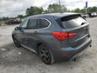 BMW X1 SDRIVE28I