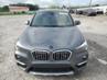 BMW X1 SDRIVE28I