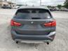 BMW X1 SDRIVE28I