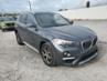 BMW X1 SDRIVE28I