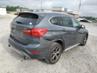 BMW X1 SDRIVE28I