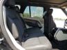 LAND ROVER RANGE ROVER SE