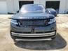 LAND ROVER RANGE ROVER SE