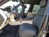 LAND ROVER RANGE ROVER SE