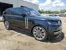 LAND ROVER RANGE ROVER SE