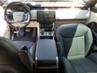 LAND ROVER RANGE ROVER SE