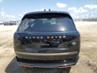 LAND ROVER RANGE ROVER SE