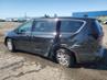 CHRYSLER PACIFICA TOURING L