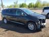 CHRYSLER PACIFICA TOURING L