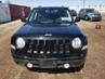 JEEP PATRIOT LATITUDE