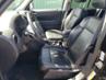 JEEP PATRIOT LATITUDE