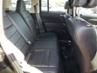 JEEP PATRIOT LATITUDE