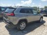 JEEP GRAND CHEROKEE LATITUDE