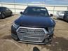 AUDI Q7 PREMIUM