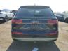 AUDI Q7 PREMIUM