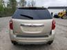 CHEVROLET EQUINOX LTZ