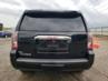 GMC YUKON DENALI