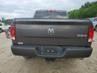 RAM 1500 TRADESMAN