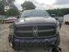 RAM 1500 TRADESMAN