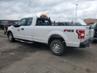 FORD F-150 SUPER CAB