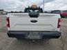 FORD F-150 SUPER CAB