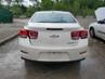 CHEVROLET MALIBU 2LT