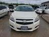 CHEVROLET MALIBU 2LT