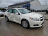 CHEVROLET MALIBU 2LT