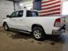 RAM 1500 BIG HORN/LONE STAR