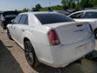 CHRYSLER 300S S