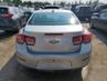 CHEVROLET MALIBU 2LT