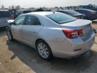 CHEVROLET MALIBU 2LT