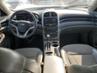 CHEVROLET MALIBU 2LT