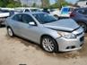 CHEVROLET MALIBU 2LT