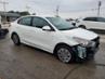 KIA RIO S