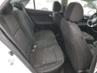 KIA RIO S