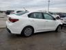 KIA RIO S