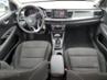 KIA RIO S