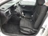 KIA RIO S