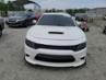 DODGE CHARGER R/T SCAT PACK