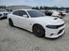 DODGE CHARGER R/T SCAT PACK