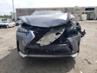 LEXUS NX 200T BASE