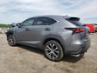 LEXUS NX 200T BASE