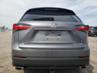 LEXUS NX 200T BASE