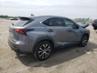 LEXUS NX 200T BASE